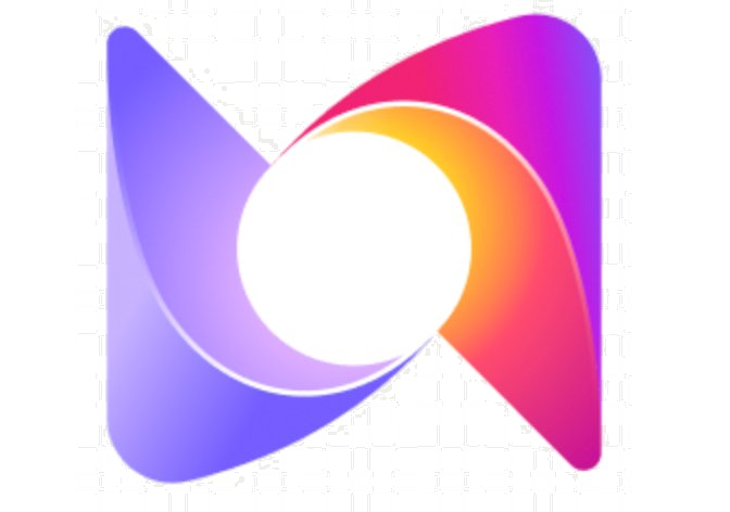 Murf AI logo