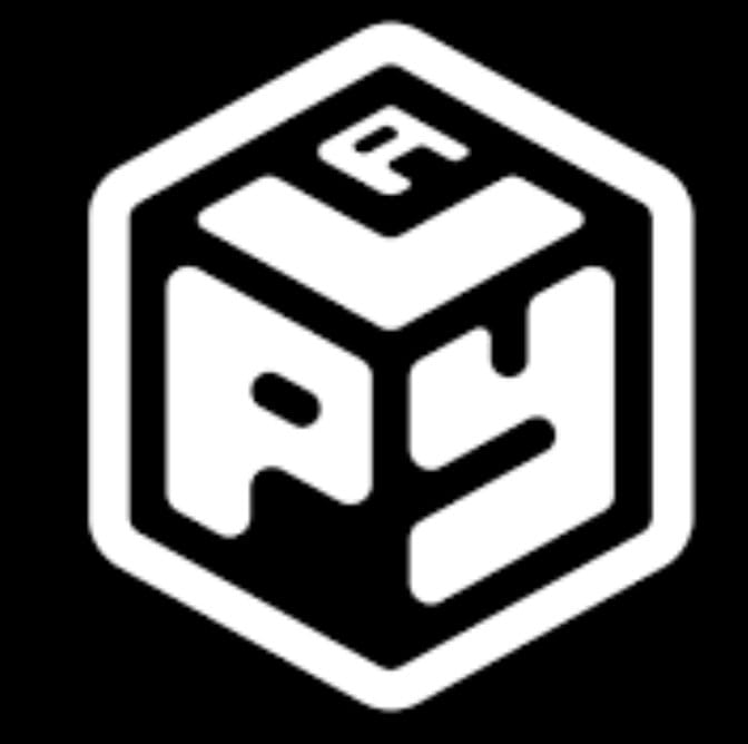 Play.ht logo