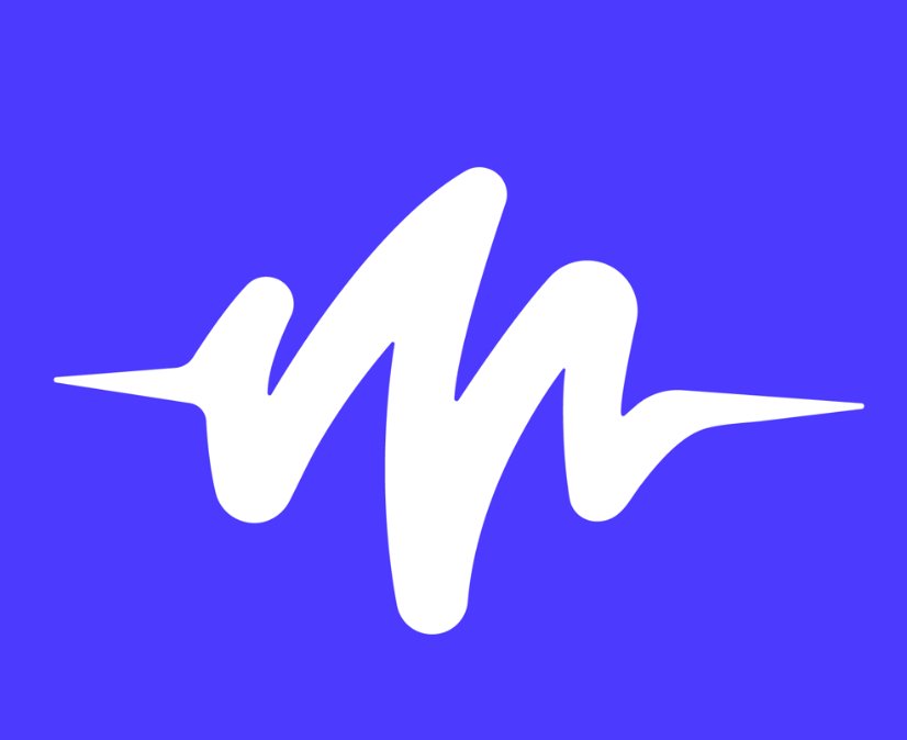 Speechify