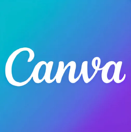 Canva AI