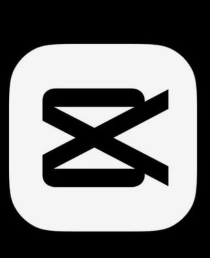 CapCut Pro logo