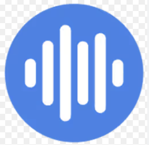 Chorus AI — sales call tracking
