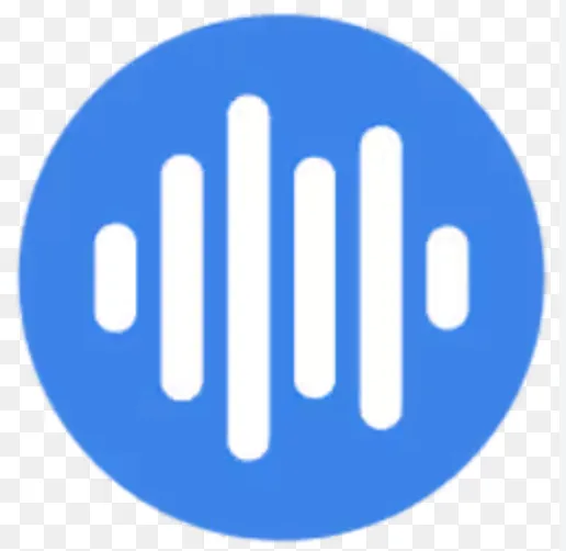 Chorus.ai