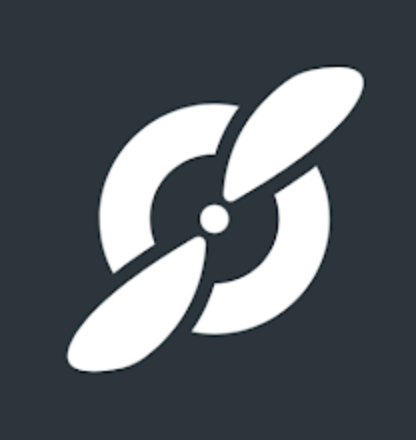 Fellow logo