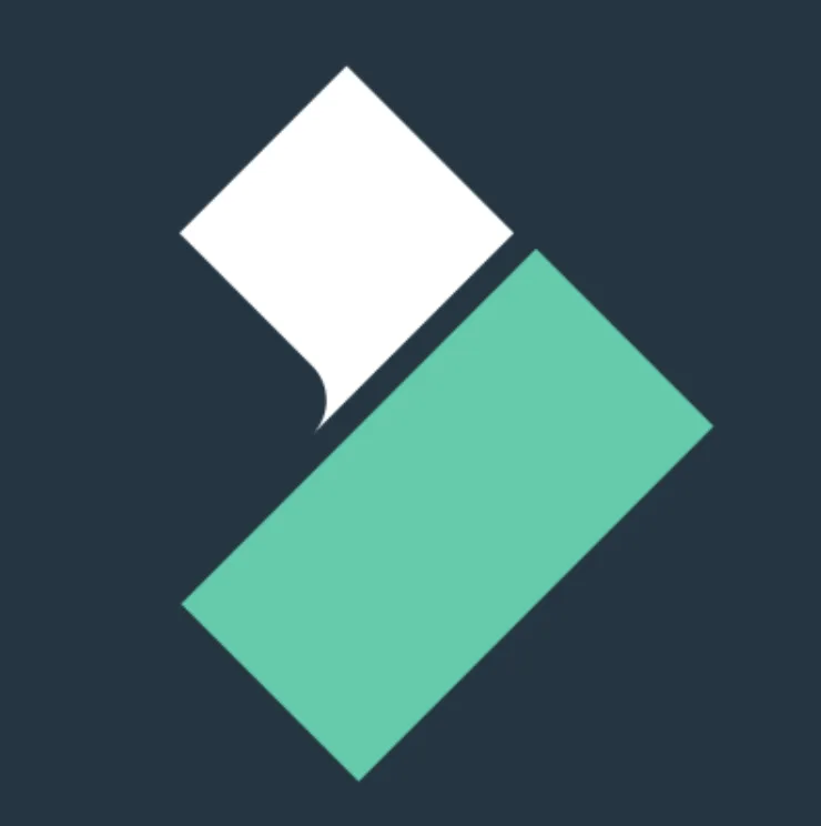 Filmora AI