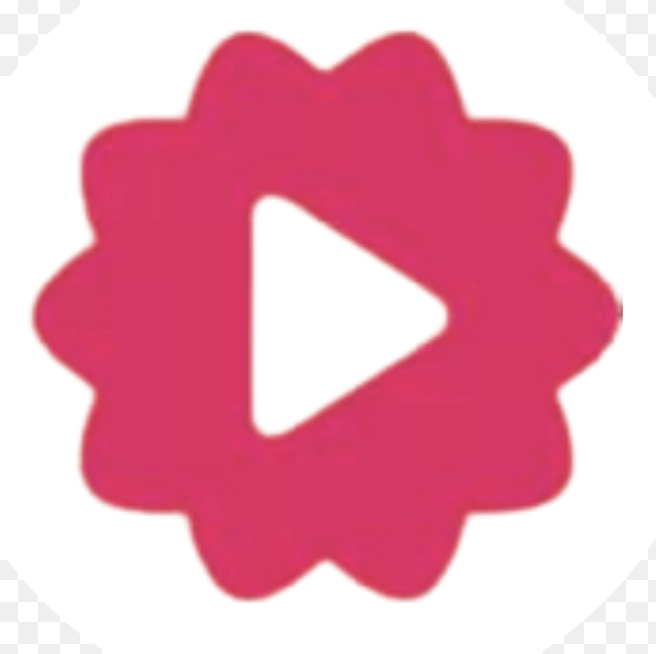 Fliki logo