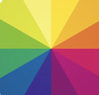 Fotor logo