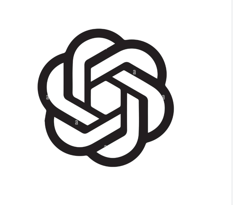 GPT Image review — visual production engine logo