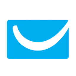 GetResponse logo