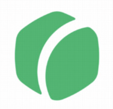 Grain logo