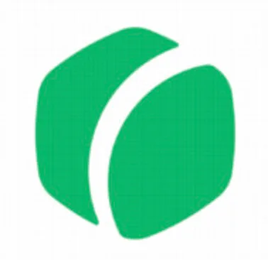 Grain
