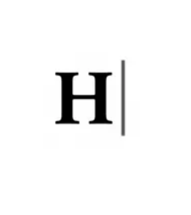 Hemingway Editor