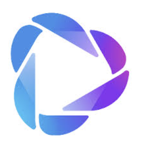 HeyGen logo