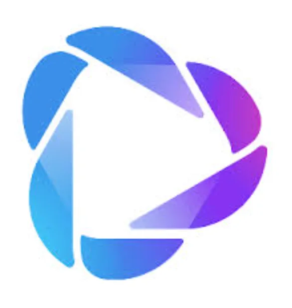 HeyGen