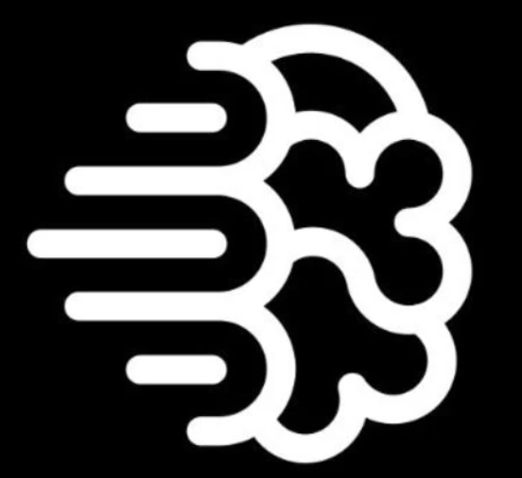 Ideogram 2.0 logo