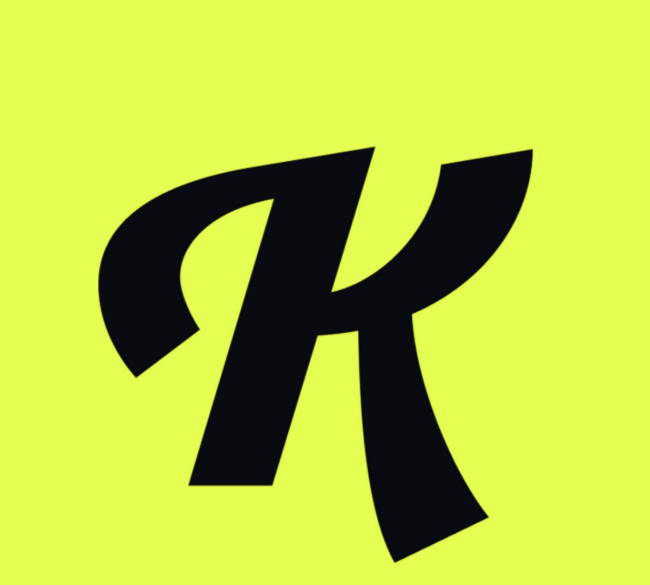 Kittl logo