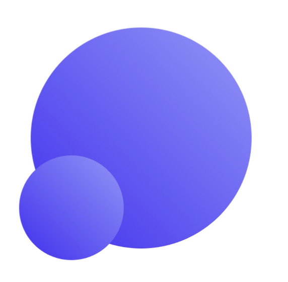 LetsEnhance logo