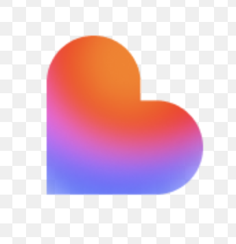 Lovable logo