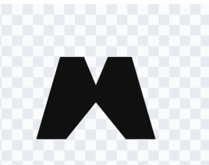 Magnific logo