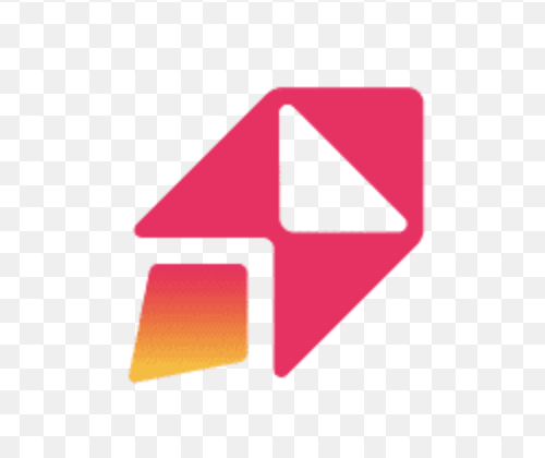 Mixo logo