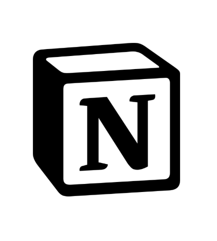 Notion AI logo