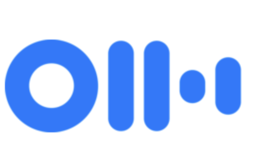 Otter.ai logo