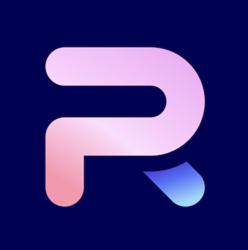 Photoroom logo