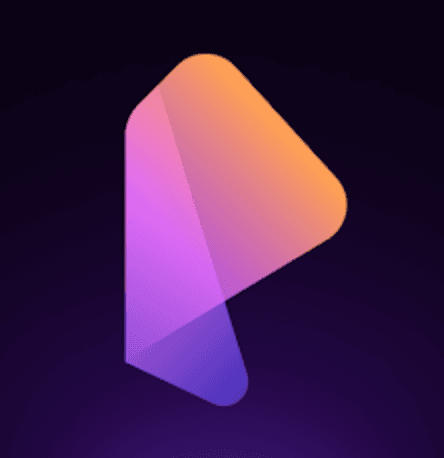 Pixverse AI logo