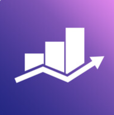 Rank Math logo