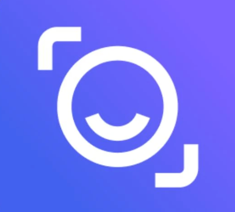 Read AI logo
