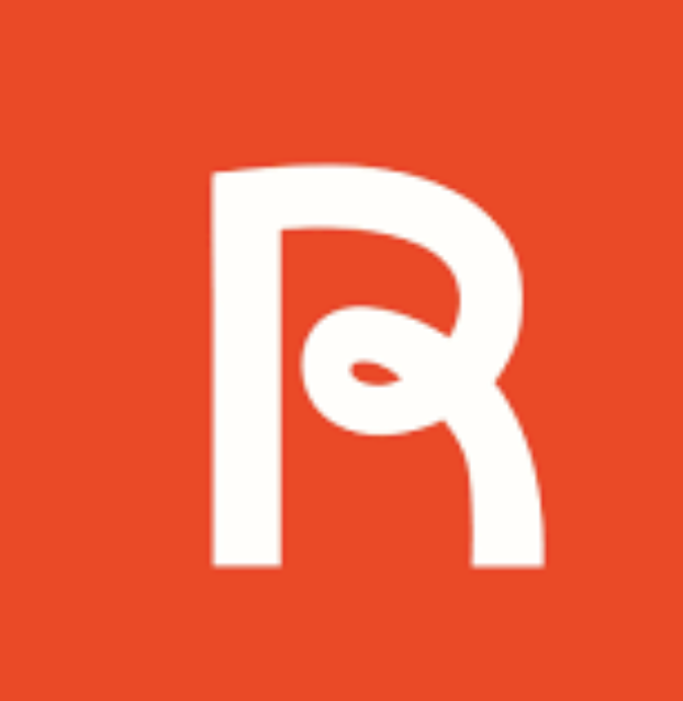 Rytr