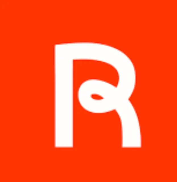 Rytr