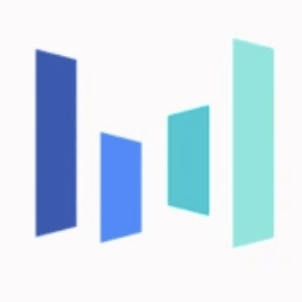 Seedance logo