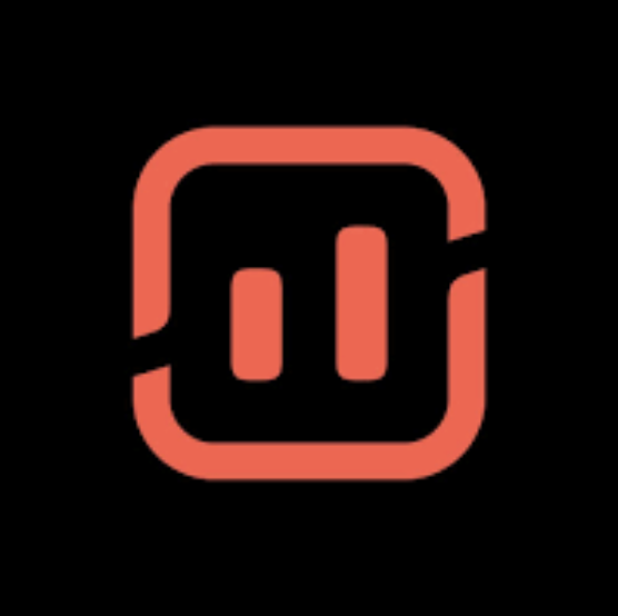 Surfer SEO logo