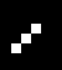 Topaz Photo AI logo