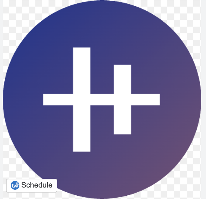 UseArticle logo