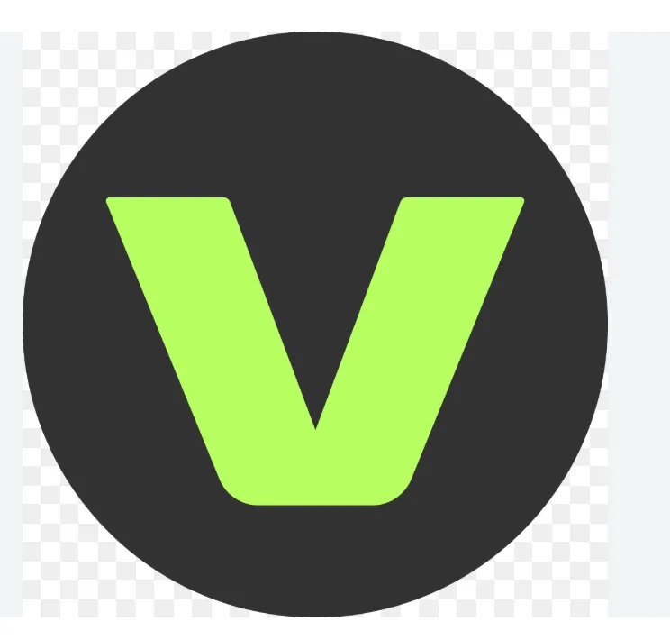 VEED.io