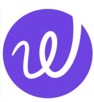 Wordtune