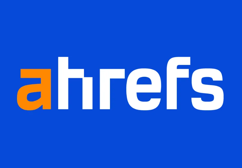 Ahrefs