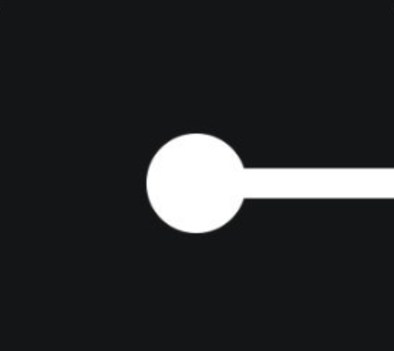 Copy.ai