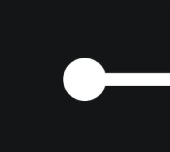 Copy.ai