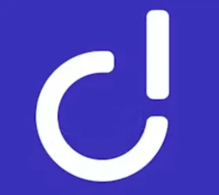 Dorik