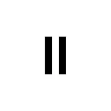 ElevenLabs