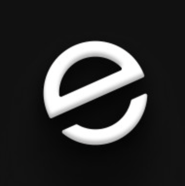 Emergent