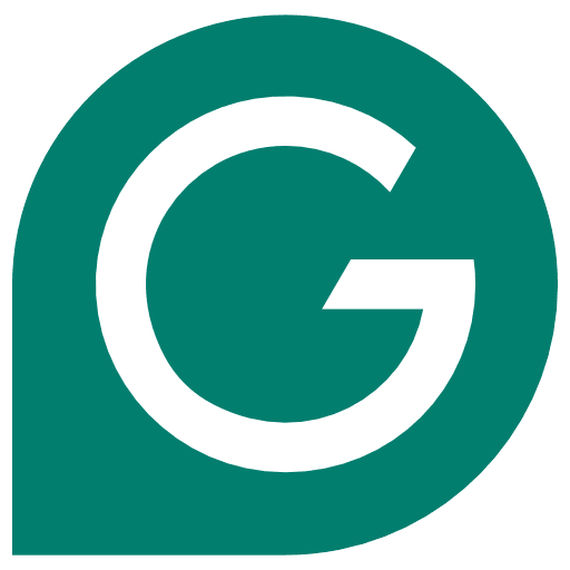 Grammarly