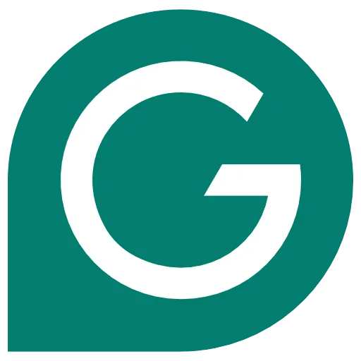 Grammarly