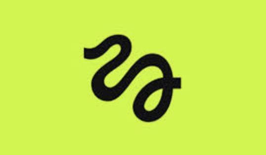 Higgsfield AI logo