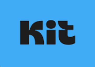 Kit logo