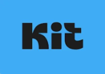 Kit