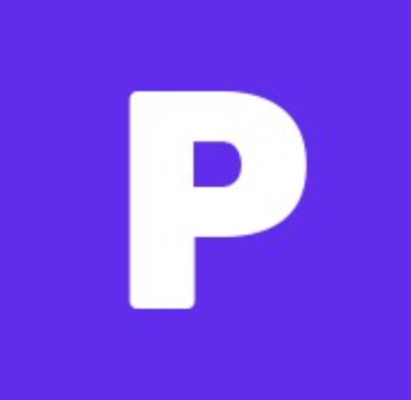 Phot.AI logo